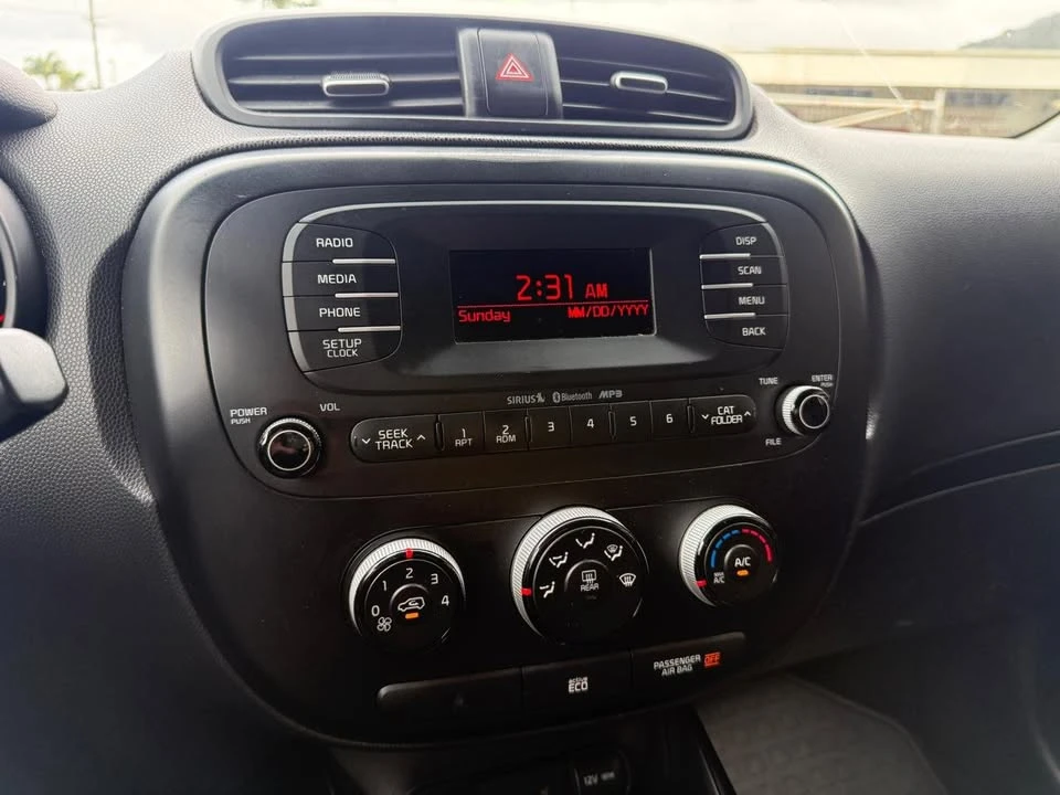 2014 Kia Soul - Image 15 of 19