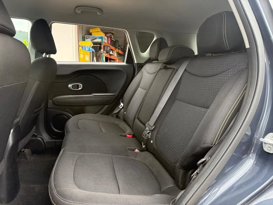 2014 Kia Soul - Image 18 of 19