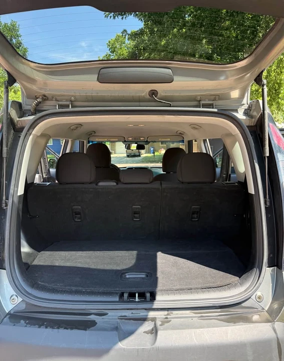 2014 Kia Soul - Image 9 of 9