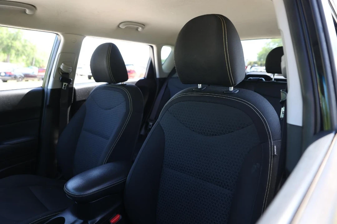 2014 Kia Soul - Image 6 of 21