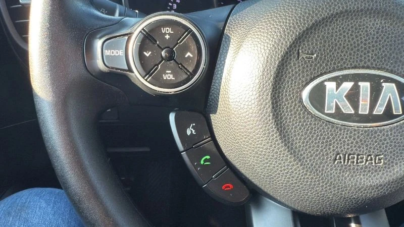 2014 Kia Soul - Image 12 of 12