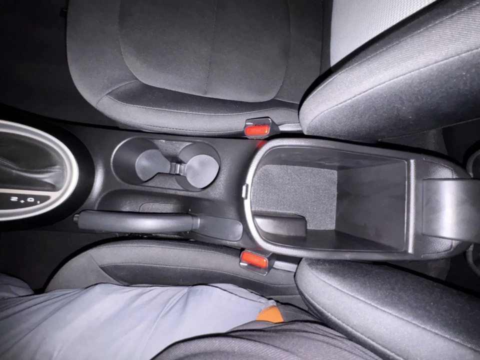 2014 Kia Soul - Image 10 of 14
