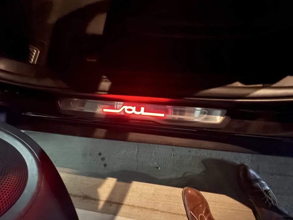 2014 Kia Soul - Image 13 of 14