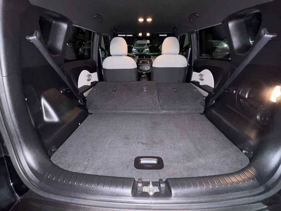 2014 Kia Soul - Image 5 of 14