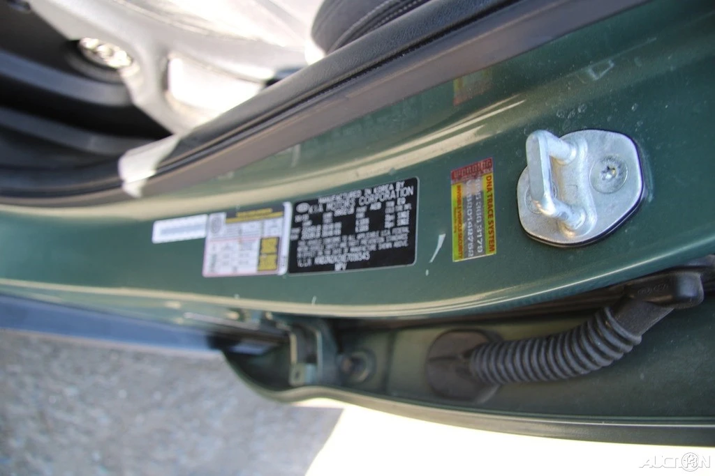 2014 Kia Soul - Image 12 of 21