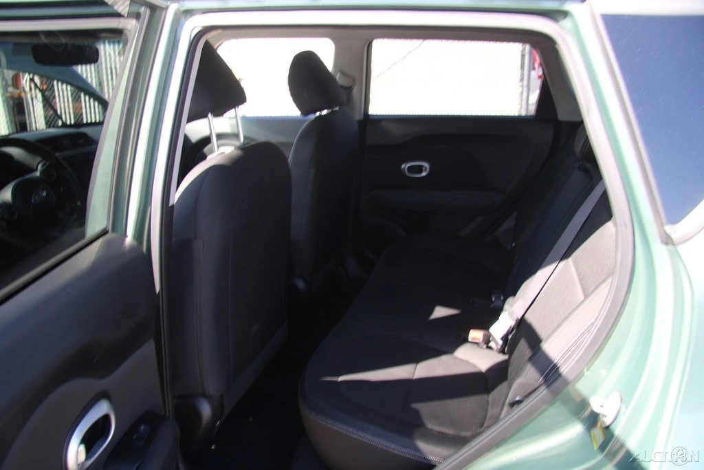 2014 Kia Soul - Image 20 of 21