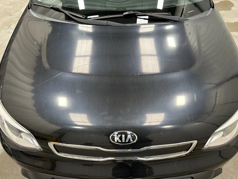 2014 Kia Soul - Image 21 of 21