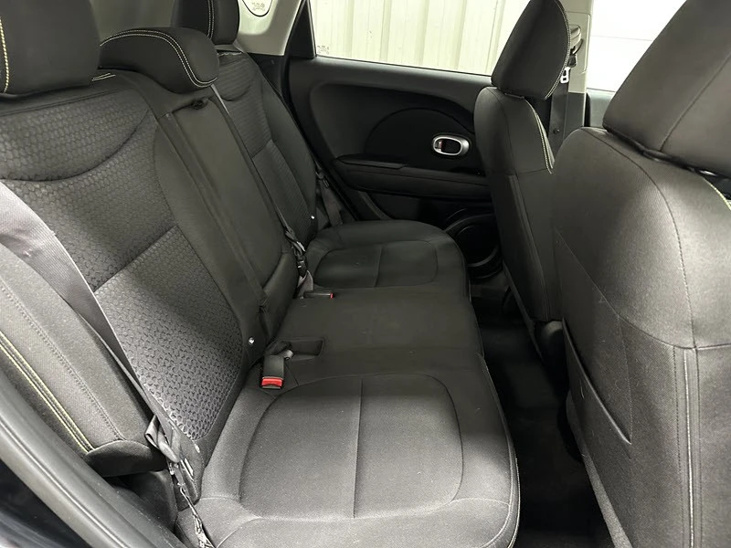 2014 Kia Soul - Image 14 of 21