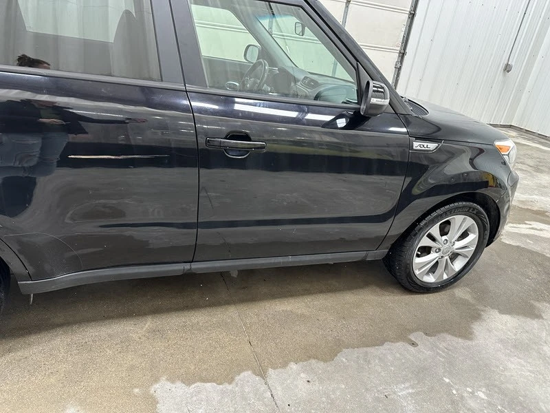 2014 Kia Soul - Image 18 of 21