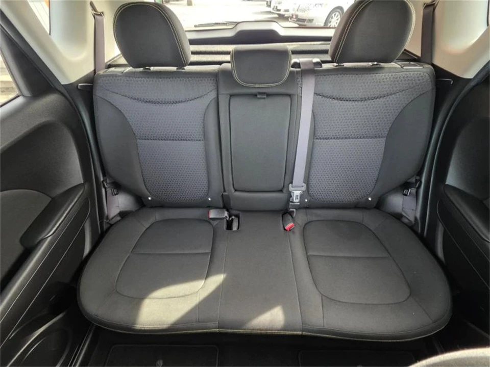 2014 Kia Soul - Image 12 of 19
