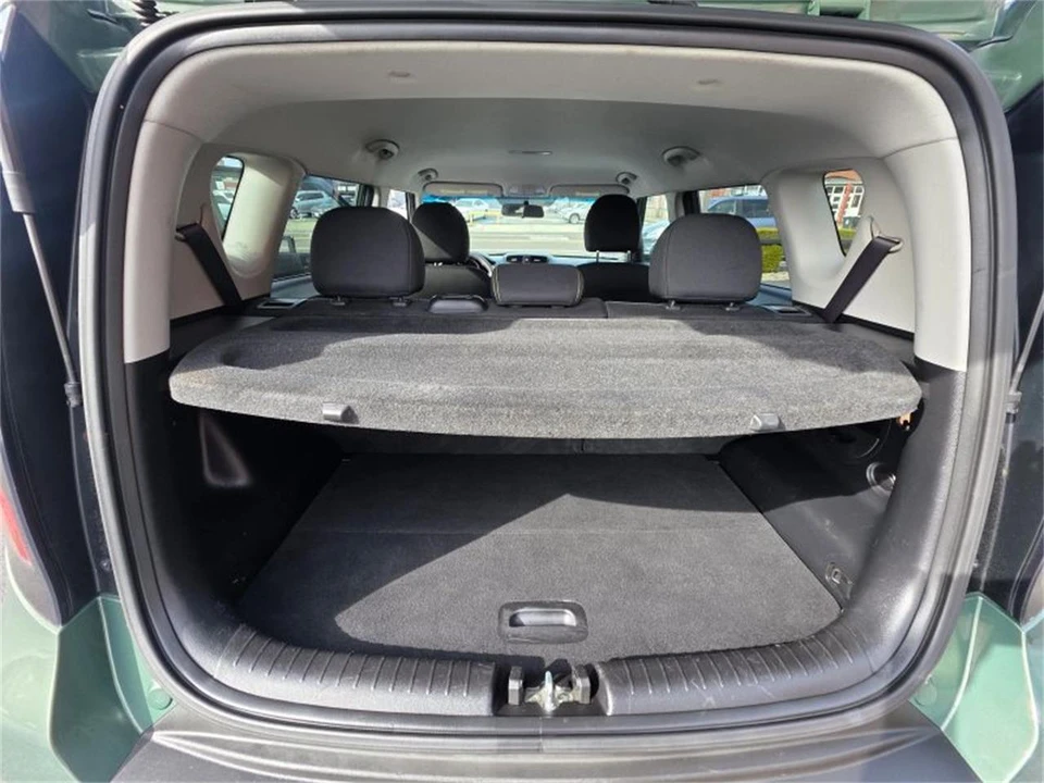 2014 Kia Soul - Image 13 of 19