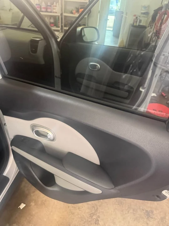 2014 Kia Soul - Image 11 of 16