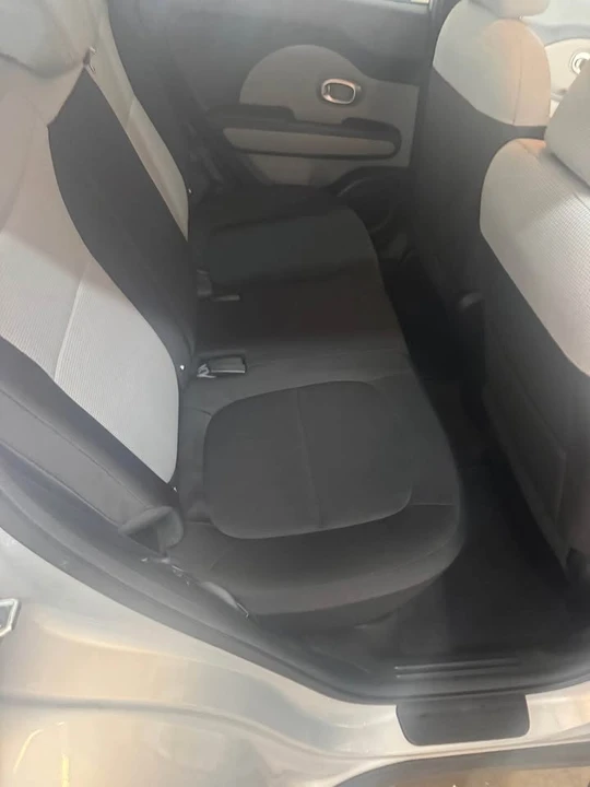 2014 Kia Soul - Image 10 of 16
