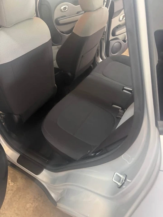 2014 Kia Soul - Image 5 of 16