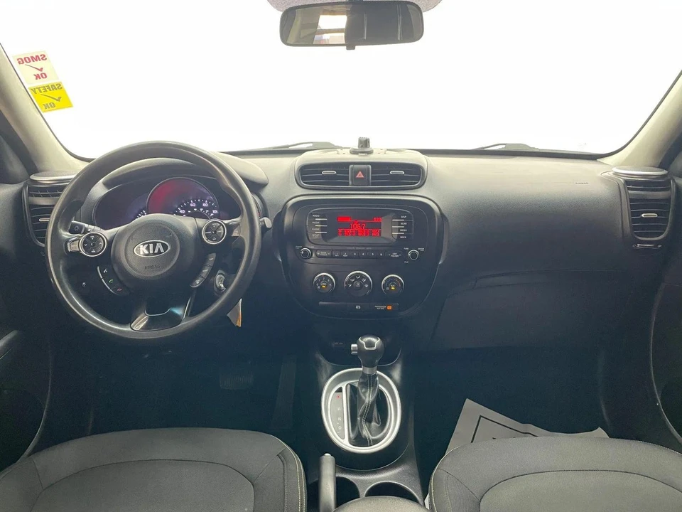 2014 Kia Soul - Image 16 of 21