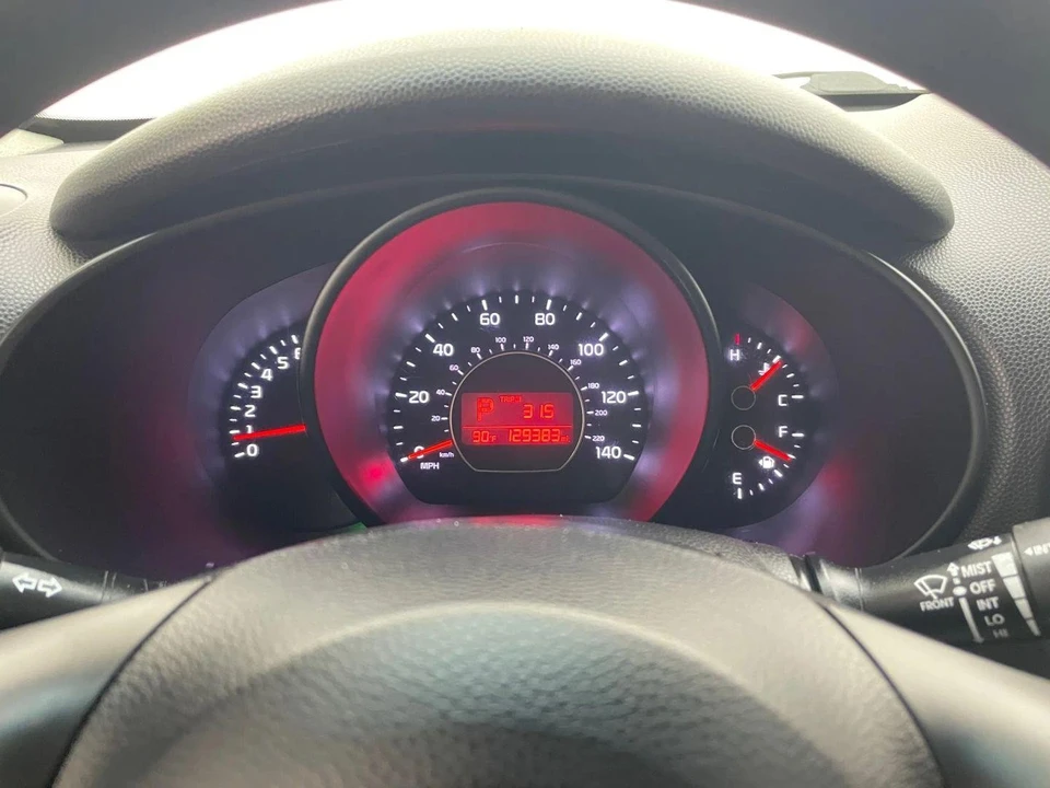 2014 Kia Soul - Image 18 of 21