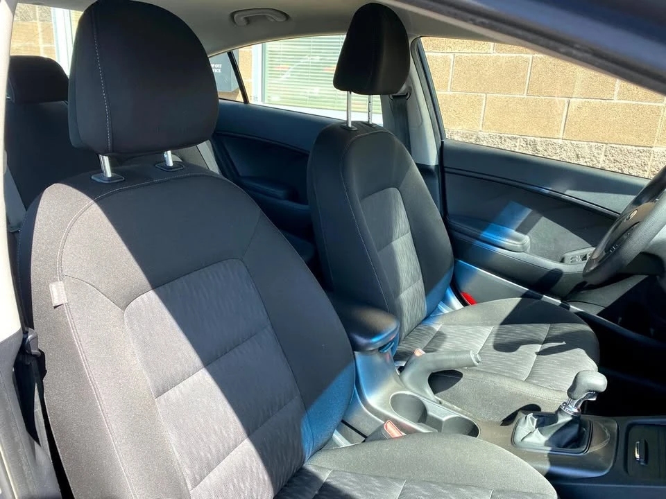 2014 Kia Forte - Image 16 of 17