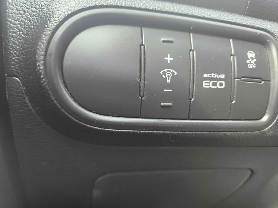 2014 Kia Forte - Image 5 of 6