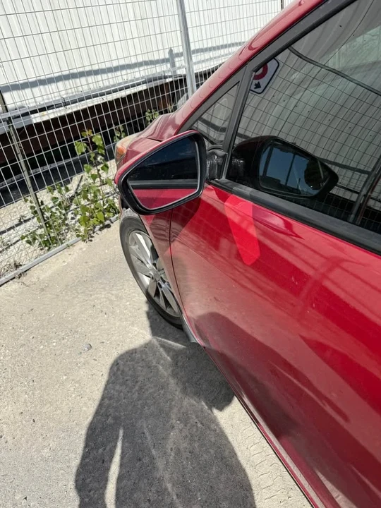 2014 Kia Forte - Image 9 of 9