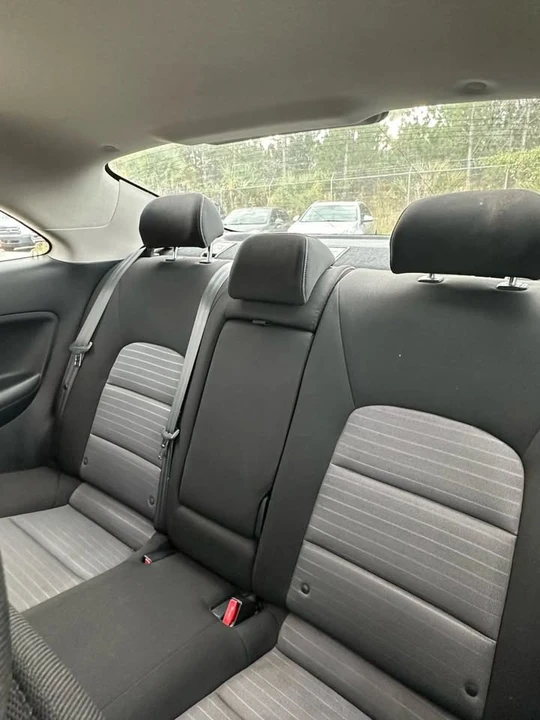 2014 Kia Forte - Image 9 of 16
