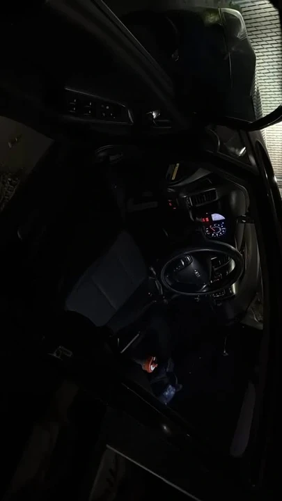 2014 Kia Forte - Image 6 of 7