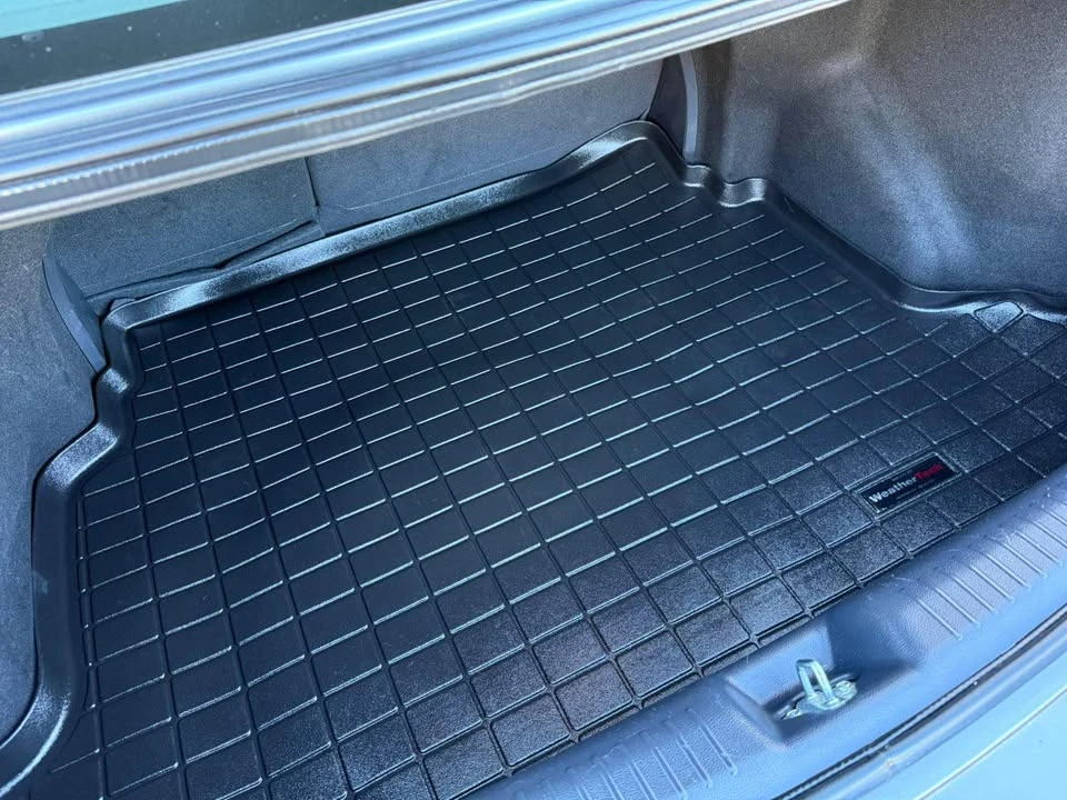 2014 Kia Forte - Image 8 of 13