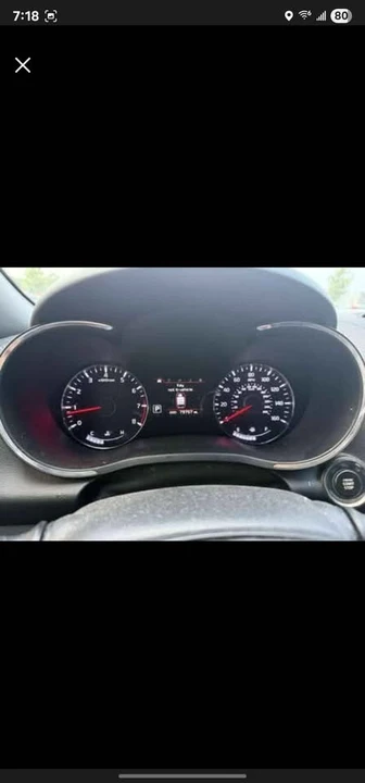 2014 Kia Forte - Image 11 of 12