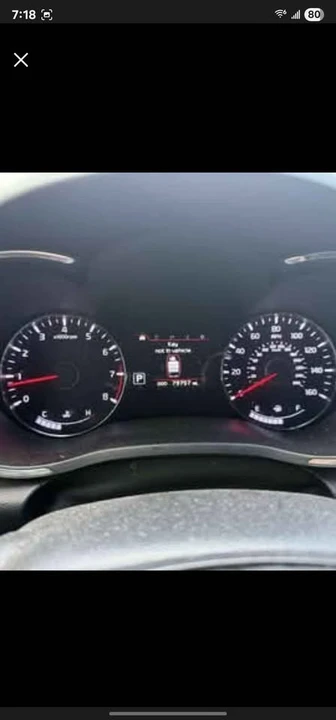 2014 Kia Forte - Image 12 of 12