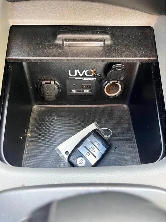 2014 Kia Forte - Image 10 of 14