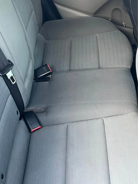 2014 Kia Forte - Image 7 of 10