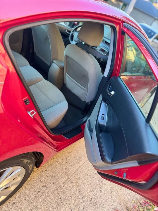 2014 Kia Forte - Image 5 of 19
