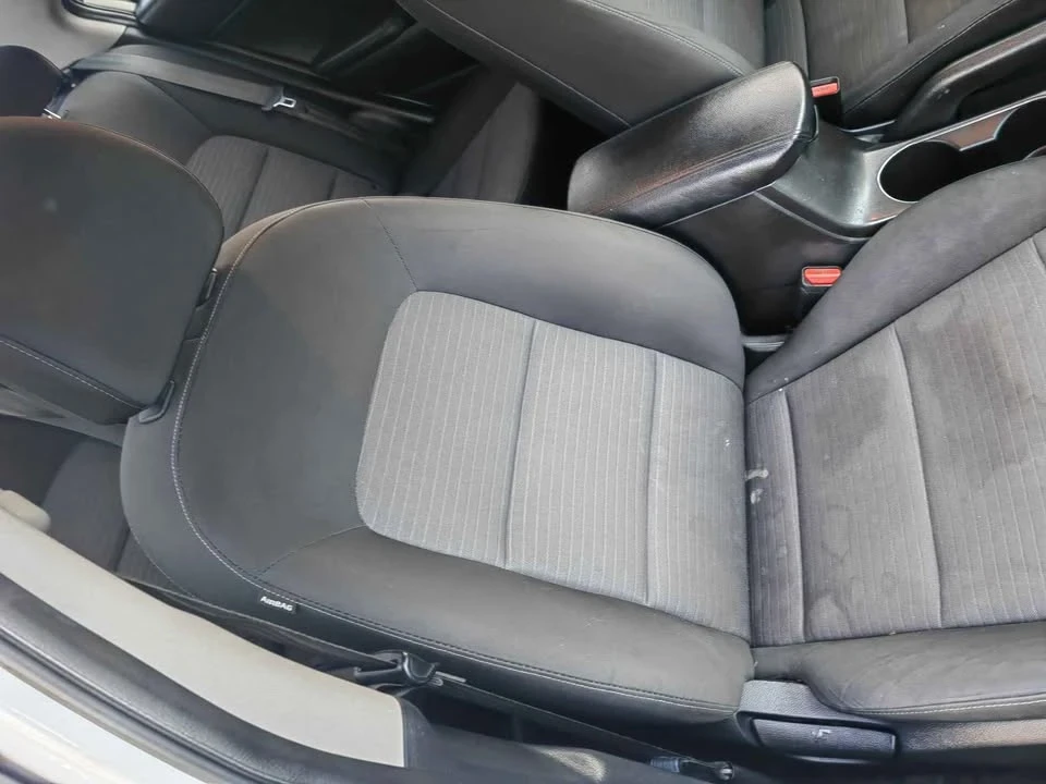 2014 Kia Forte - Image 8 of 13