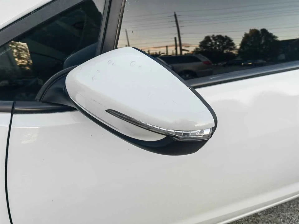 2014 Kia Forte - Image 4 of 13