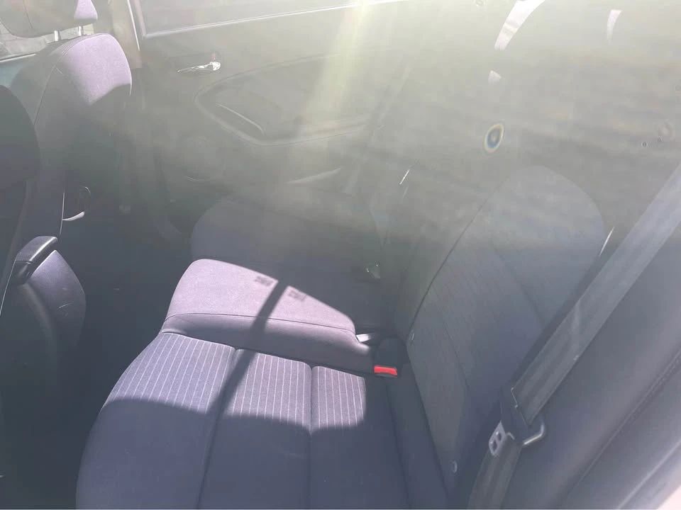 2014 Kia Forte - Image 8 of 10