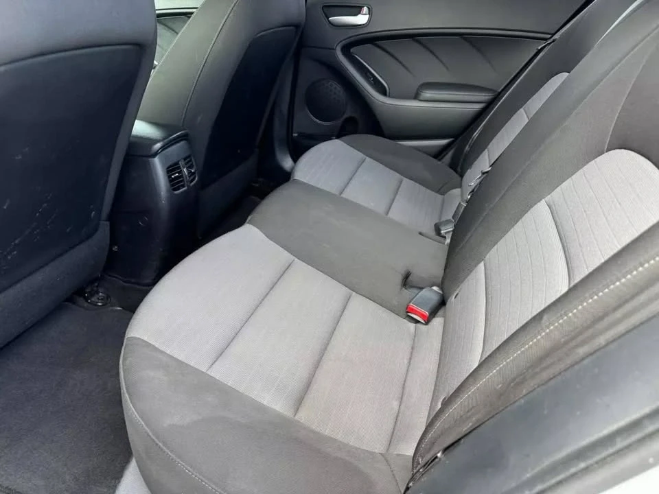 2014 Kia Forte - Image 13 of 13