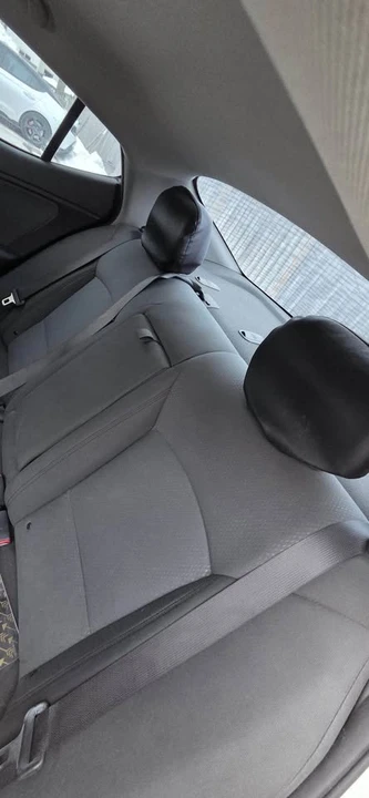2014 Kia Optima/K5 - Image 8 of 9