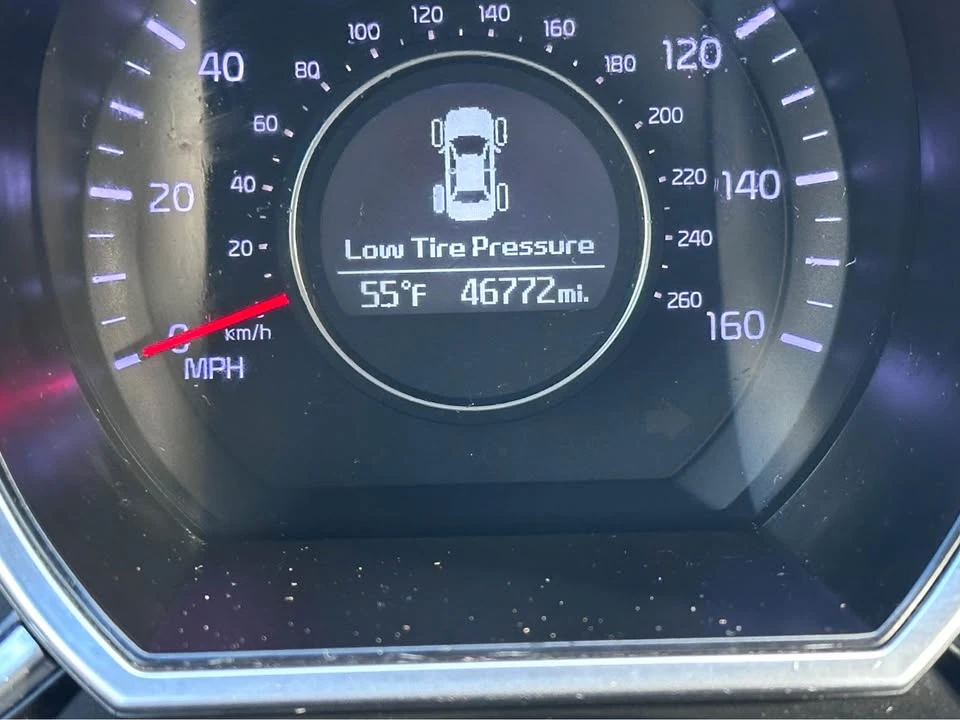 2014 Kia Optima/K5 - Image 16 of 19