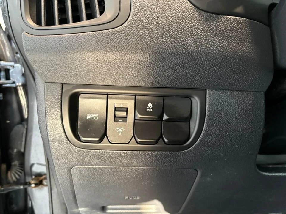 2014 Kia Rio - Image 14 of 20