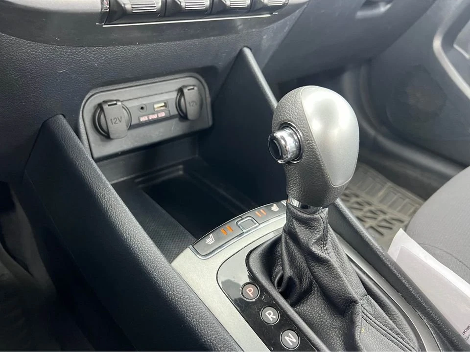 2014 Kia Rio - Image 13 of 20