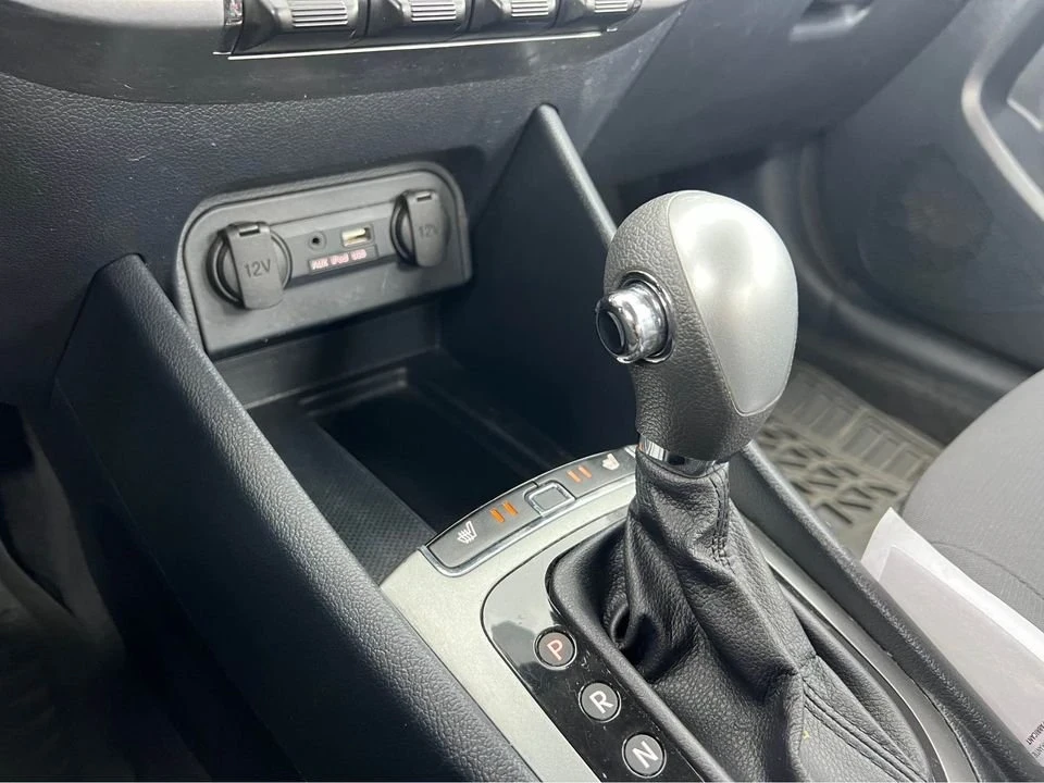 2014 Kia Rio - Image 13 of 20