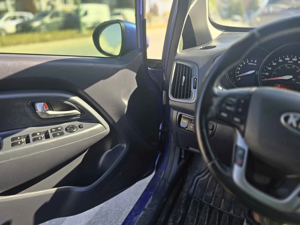 2014 Kia Rio - Image 14 of 15