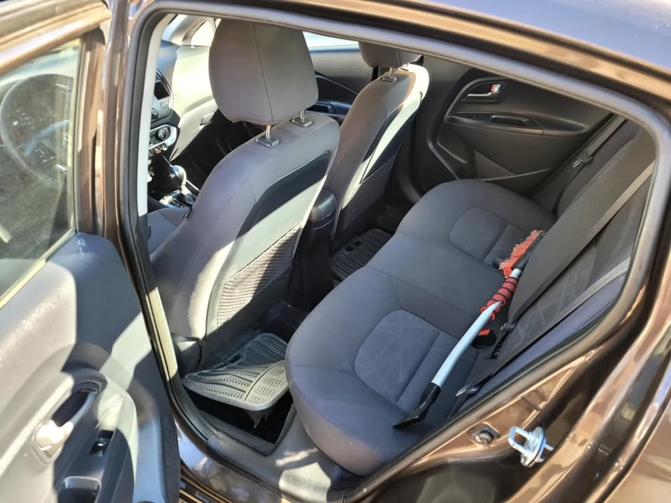 2014 Kia Rio - Image 9 of 20