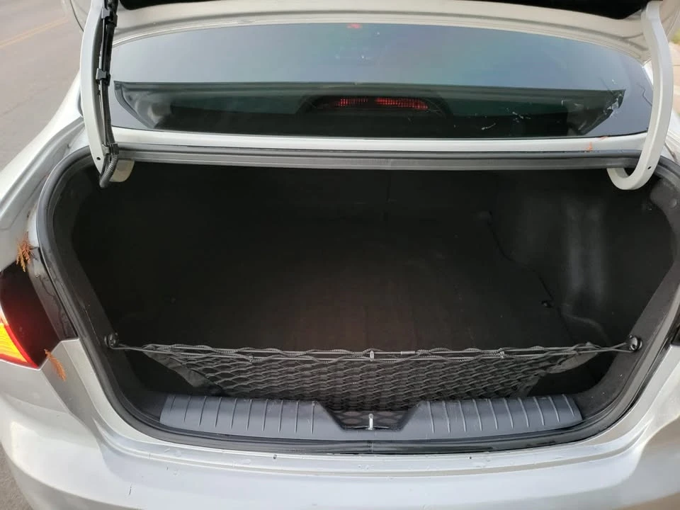 2014 Kia Rio - Image 7 of 12