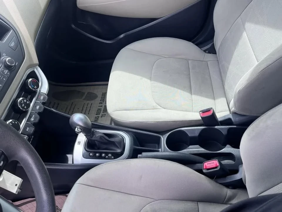 2014 Kia Rio - Image 16 of 20
