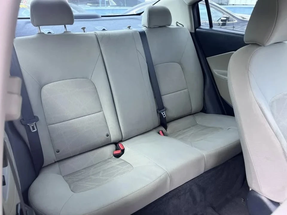 2014 Kia Rio - Image 10 of 20