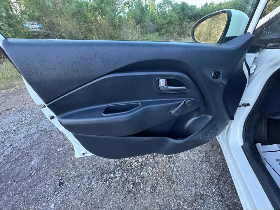 2014 Kia Rio - Image 11 of 18