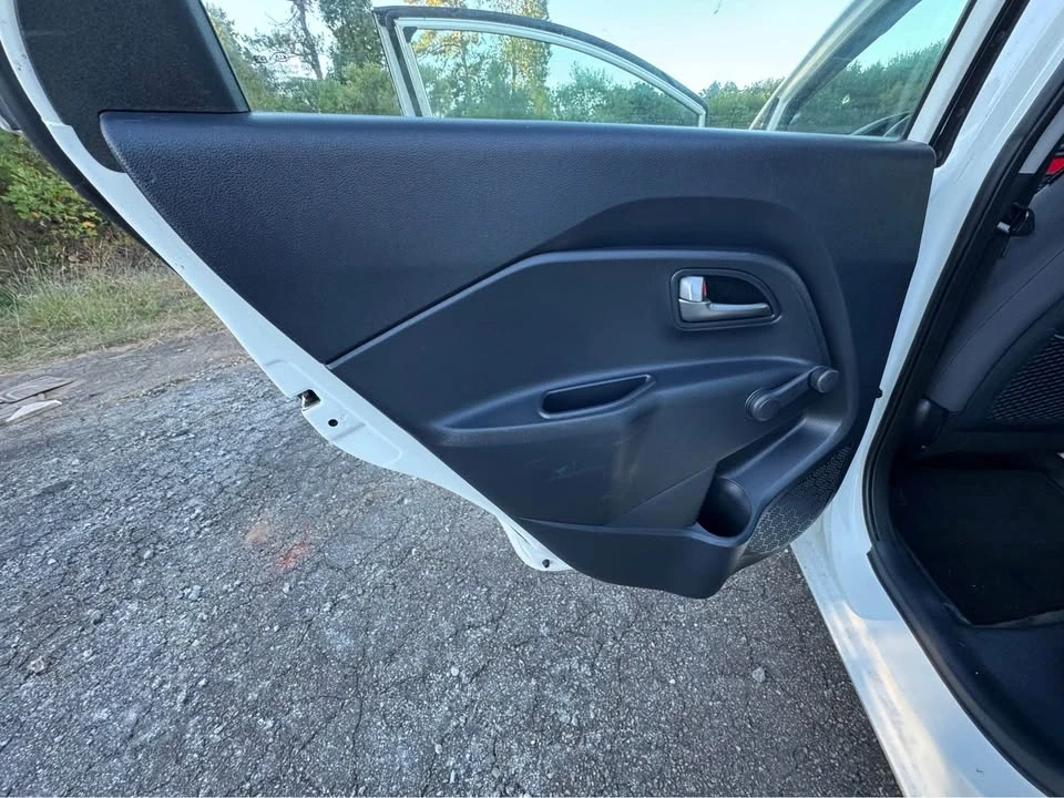 2014 Kia Rio - Image 14 of 18