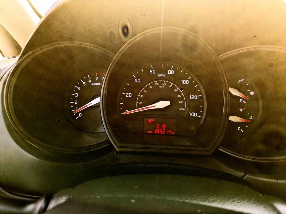 2014 Kia Rio - Image 13 of 13