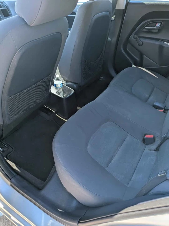 2014 Kia Rio - Image 11 of 13