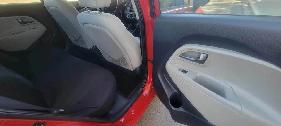 2014 Kia Rio - Image 7 of 10